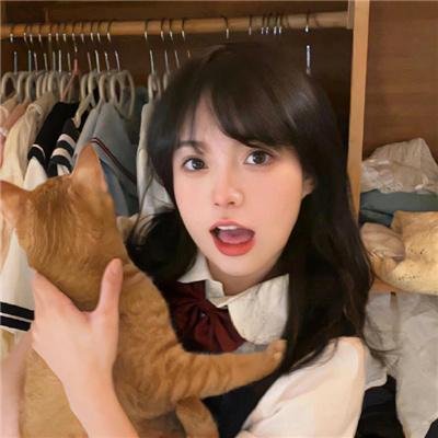 妖狐苏妲己