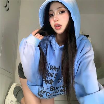 追男记