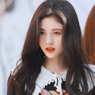 糊涂小天使