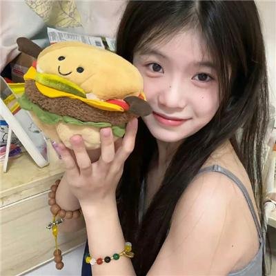 蓝徽特攻队