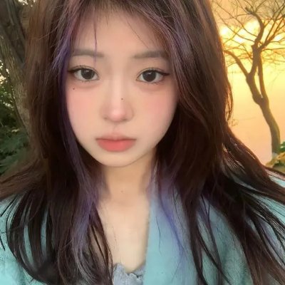 镖行天下前传之编外人选