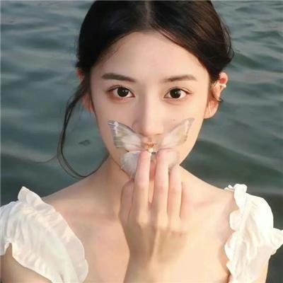 拍部电影压压惊