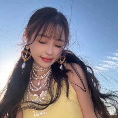 小白旗的风波