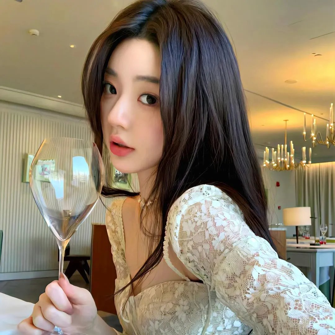 天上的风
