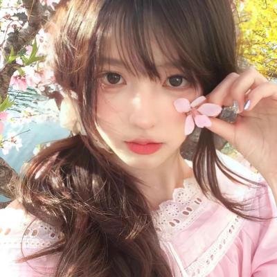 乡村重生记