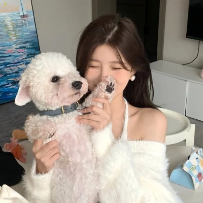 倒霉蛋淘金记