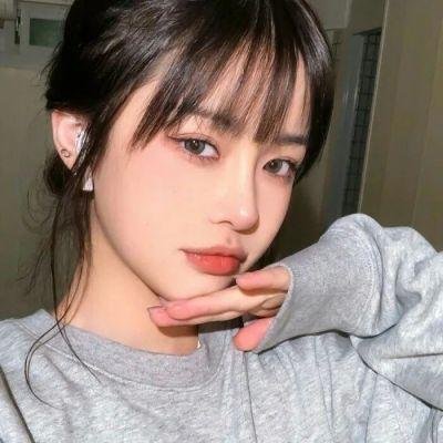 断线森林