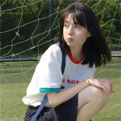 新五女拜寿
