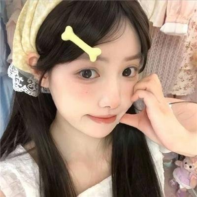 校门外