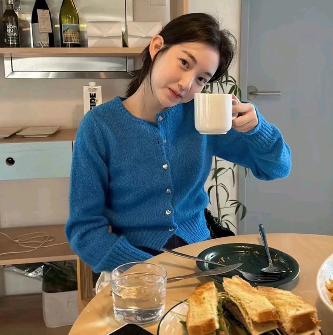 汪星人的奇思妙想