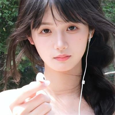 嘻哈四重奏第一季