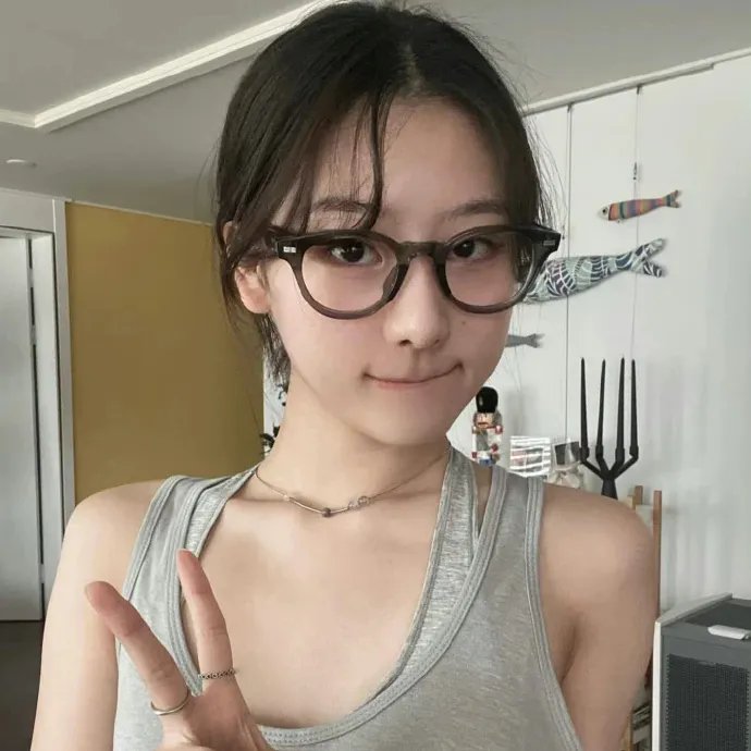 我听见钟声