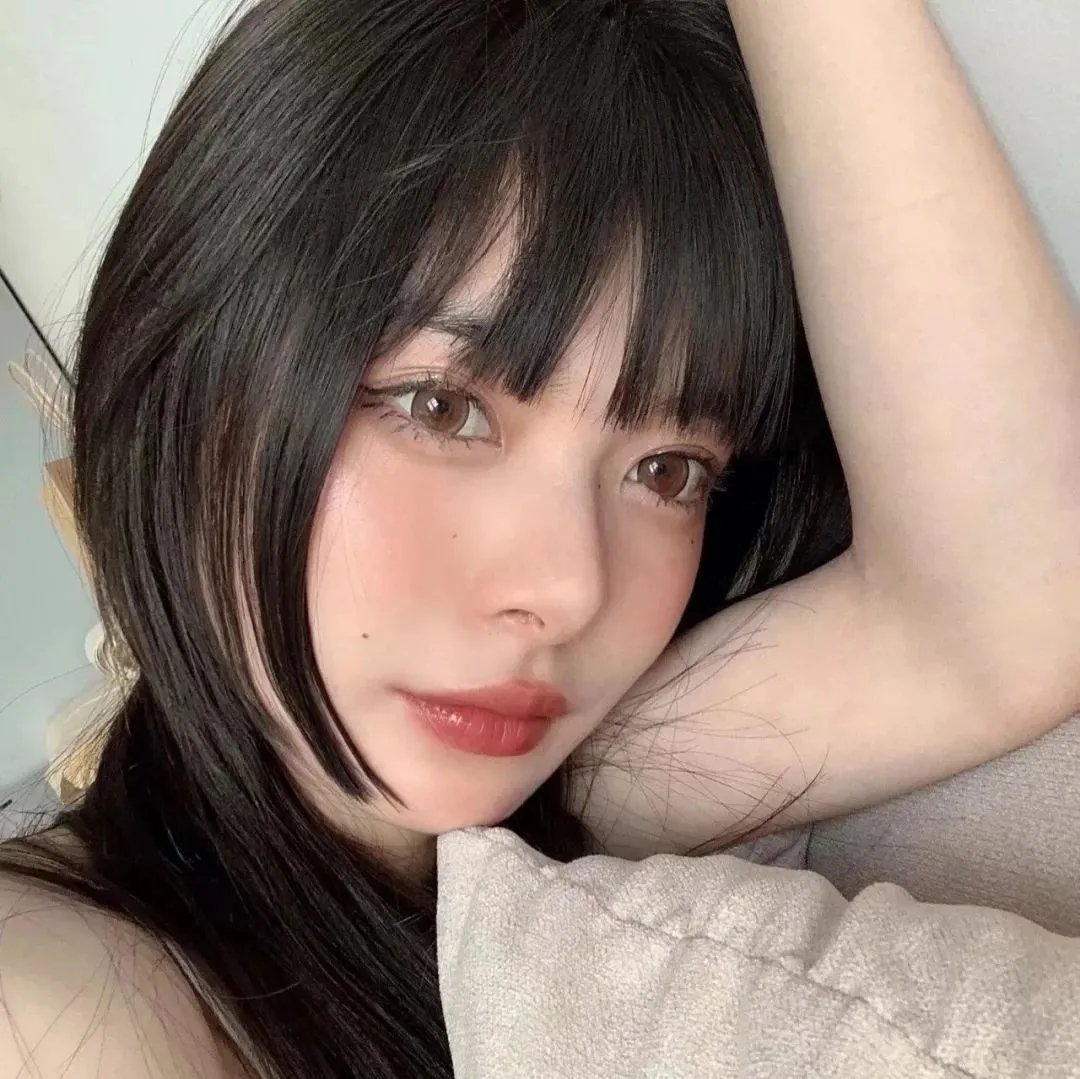 姻魂不散