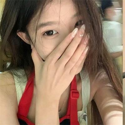 两对冤家一张床