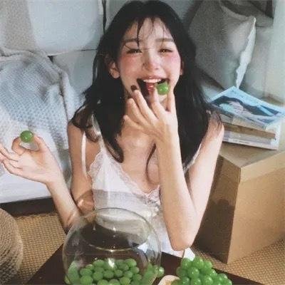 白夜婚礼