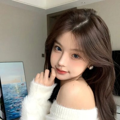 秘密的爱