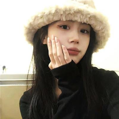 终于爱