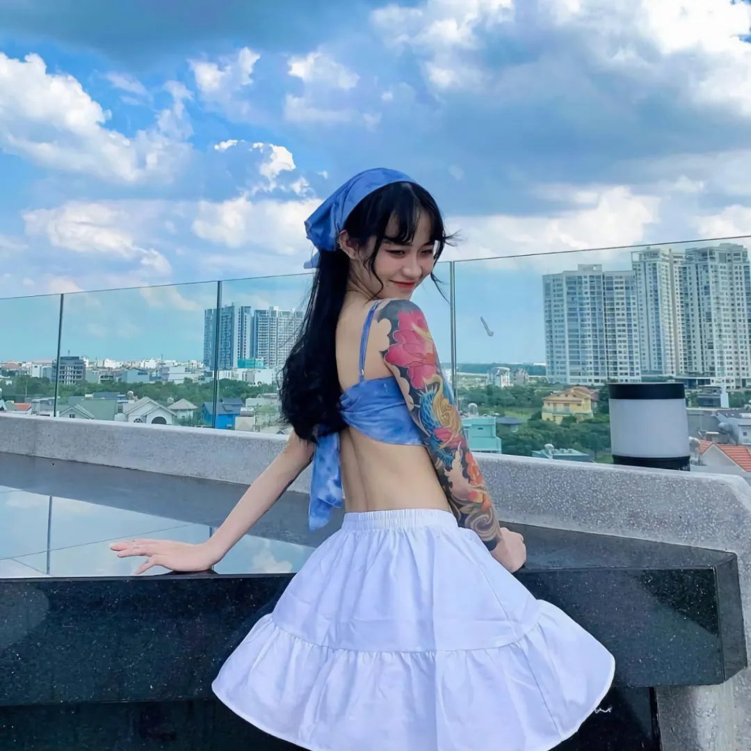 商务囧途