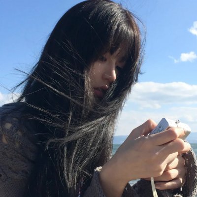 偷天换未来