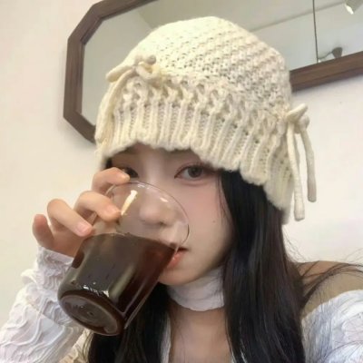 小鬼魔鞋