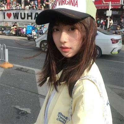 甜蜜湾之恋