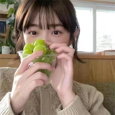 老广的味道第五季