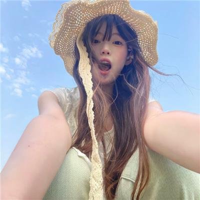 父亲的胸怀
