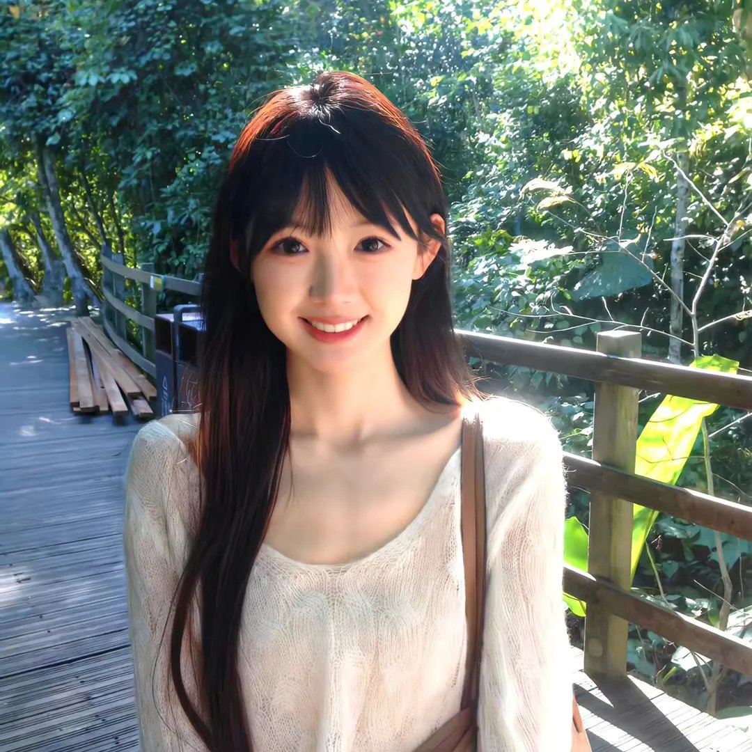 超燃美食记第二季